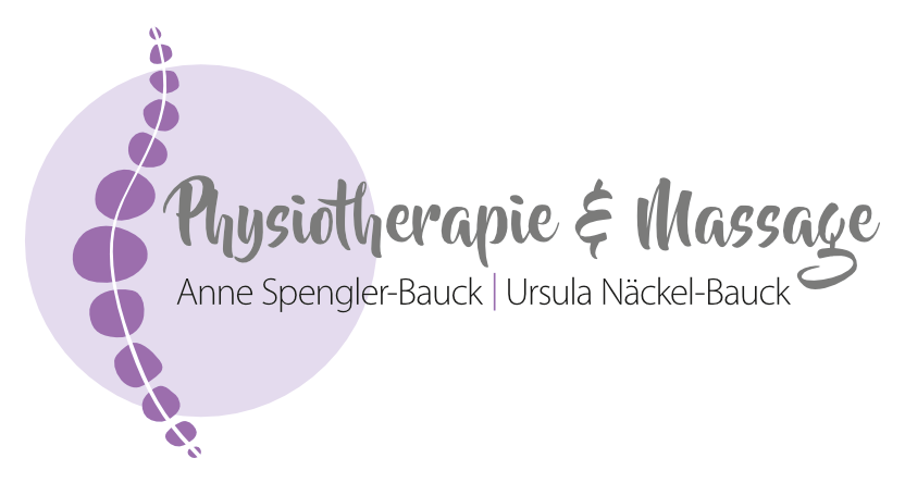 Physiotherapie & Massage – Ihre Praxis in Kaisersesch